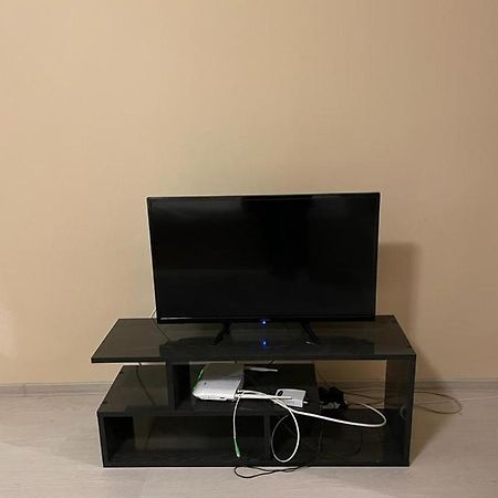 Bega Circumvalatiunii 1 Room Apartament - 2 Temesvár Kültér fotó