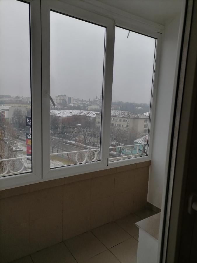 Bega Circumvalatiunii 1 Room Apartament - 2 Temesvár Kültér fotó