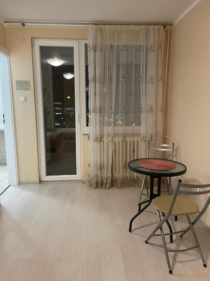 Bega Circumvalatiunii 1 Room Apartament - 2 Temesvár Kültér fotó
