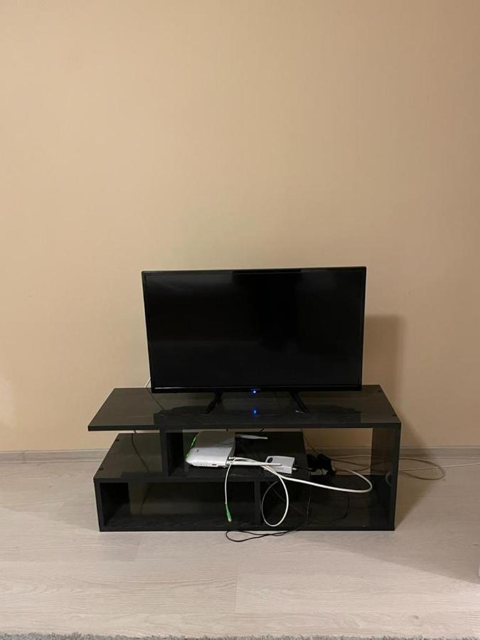 Bega Circumvalatiunii 1 Room Apartament - 2 Temesvár Kültér fotó