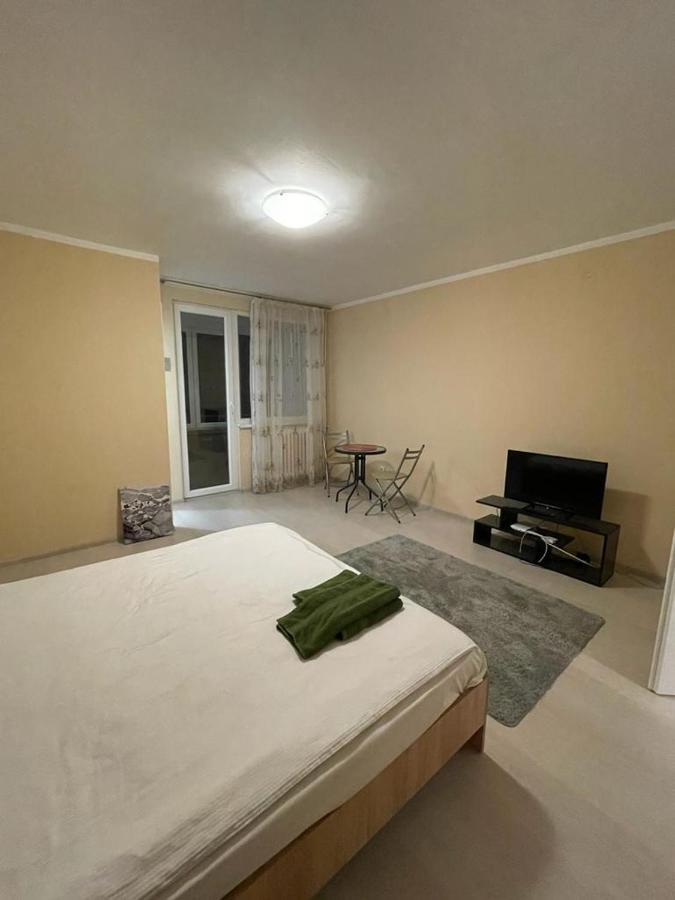 Bega Circumvalatiunii 1 Room Apartament - 2 Temesvár Kültér fotó